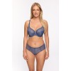 Бюстгальтер GAIA 1058 SONIA JEANS /85F