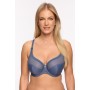 Бюстгальтер GAIA 1058 SONIA JEANS /90B