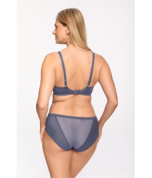 Бюстгальтер GAIA 1058 SONIA JEANS /90C