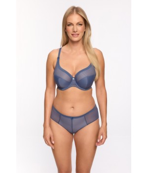 Бюстгальтер GAIA 1058 SONIA JEANS /95C