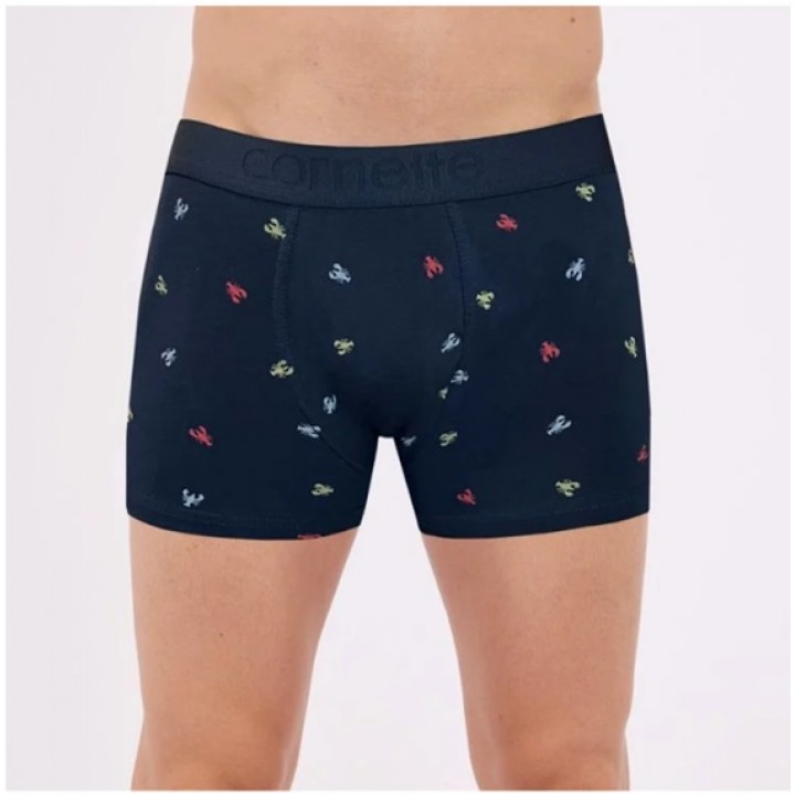 ШОРТЫ КОРНЕТТ HE-508/154 /XXL