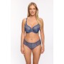 Трусики GAIA 1058P SONIA JEANS /L