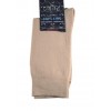 SKARPETY DERBY SOFT LINE BEŻ /39-41