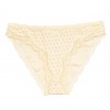 FIGI ATLANTIC LP-2177 ZOL/XL
