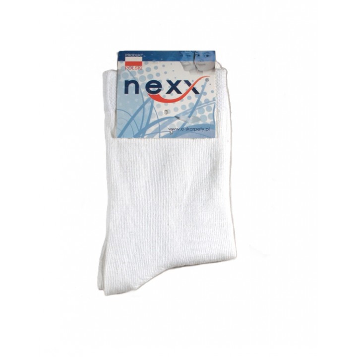 SKARPETY ALEX SKG/18-20 NEXX