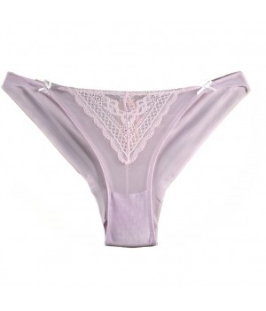 FIGI ATLANTIC LP-2229 LIL /L