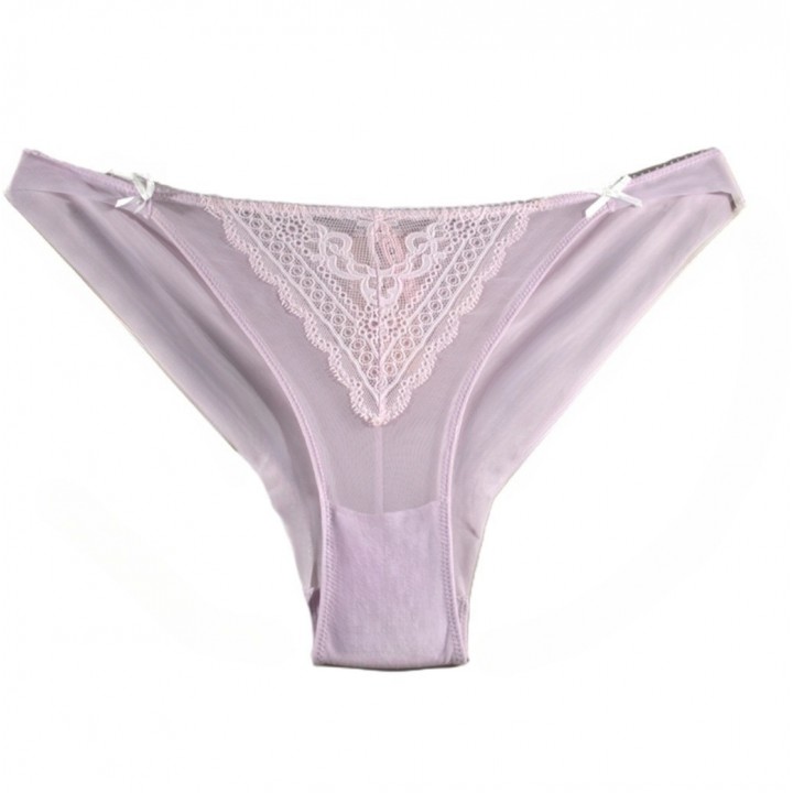 FIGI ATLANTIC LP-2229 LIL /L
