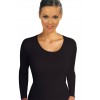 Футболка EMILI LENA CZA/3XL