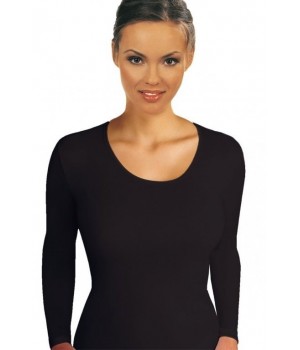 Футболка EMILI LENA CZA/3XL