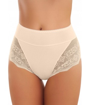 Труси EMILI ELLA MAXI без /L