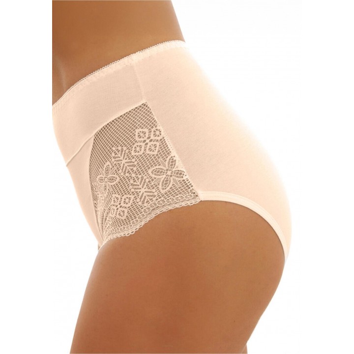 EMILI ELLA MAXI PLUS WITHOUT /3XL panties