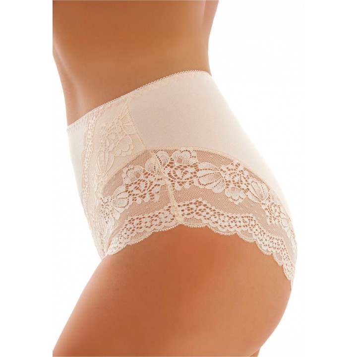 Труси EMILI MELISA /XL
