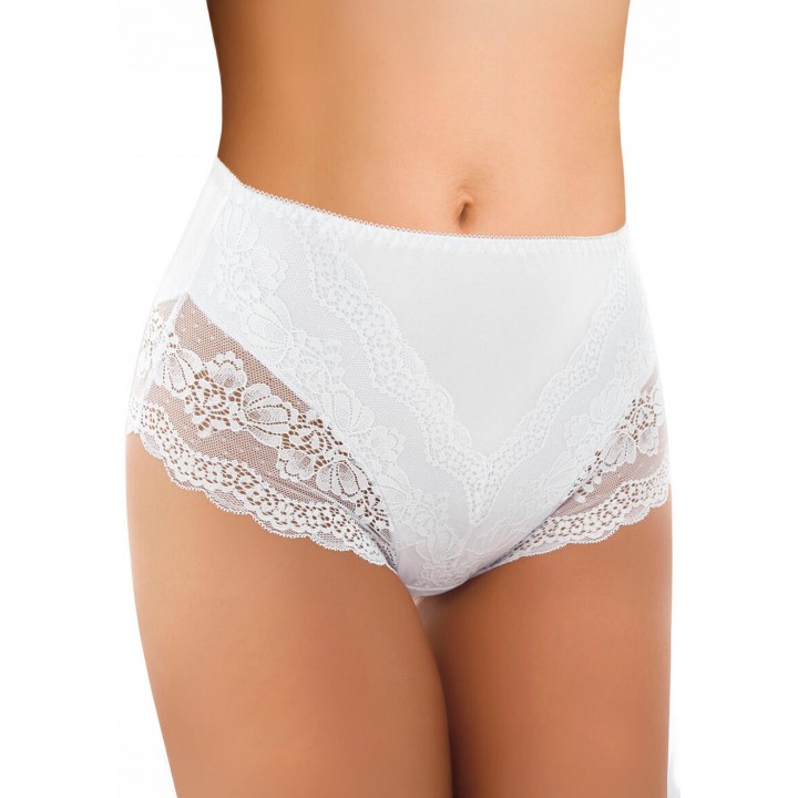 ФІГУРКА ЕМІЛІ МЕЛІЗИ БІА /S