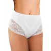Труси EMILI MELISA BIA /XL