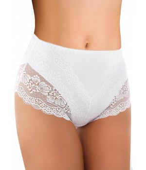 Труси EMILI MELISA BIA /XL