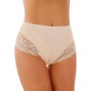 Труси EMILI MELISA /XXL