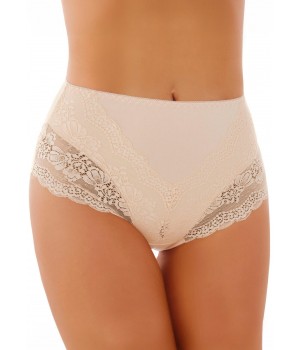 Труси EMILI MELISA /XXL
