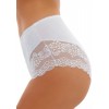 Труси EMILI MELISA BIA /XXL