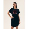 HENDERSON LAIDES СОРОЧКА 42652 NECESITO 99X /XL