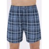 Боксери CORNETTE COMFORT CM-002/309 /L