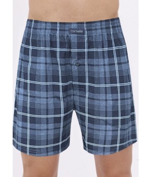 Боксери CORNETTE COMFORT CM-002/309 /L