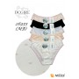Трусики з модалу DCPOLO 26955