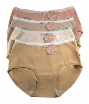 FIGI DCPOLO 20392 WARM+
