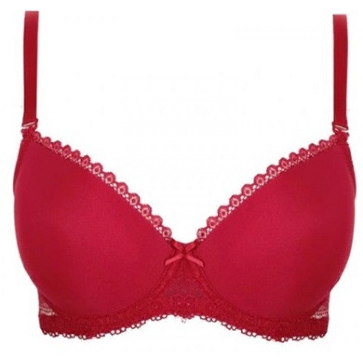 BRA HENDERSON 43286 JULIETTA 2 33X/65C