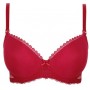 BRA HENDERSON 43286 JULIETTA 2 33X/65C