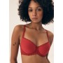 BRA HENDERSON 43286 JULIETTA 2 33X/65C