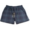 Боксери CORNETTE COMFORT CM-002/307 /M