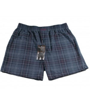 Боксери CORNETTE COMFORT CM-002/307 /XL