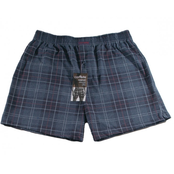 Боксери CORNETTE COMFORT CM-002/307 /XXL