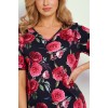 СОРОЧКА TARO 3346 CLAIRE SS25 01 /L