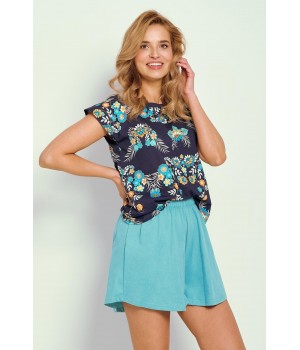 Піжама TARO 3331 JODIE SS25 01 /M
