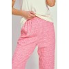TARO 3336 ПІЖАМА CORNI SS25 01 /L