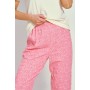 TARO 3336 ПИЖАМЫ CORNI SS25 01 /L