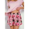 Піжама TARO 3338 ROBYN SS25 01 /XL