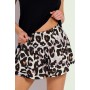 TARO 3339 ПІЖАМА SAFARI SS25 01 /S
