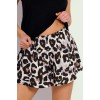 Піжама TARO 3339 SAFARI SS25 01 /XL