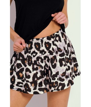 Піжама TARO 3339 SAFARI SS25 01 /XL