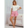Піжама TARO 3341 NELLY SS25 01 /XL