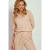 Піжама TARO 3347 PAIGE SS25 01 /M