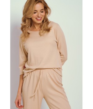 Піжама TARO 3347 PAIGE SS25 01 /M