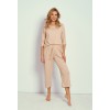 Піжама TARO 3347 PAIGE SS25 01 /S