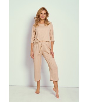 TARO 3347 PAIGE ПИЖАМЫ SS25 01 /S