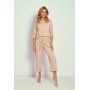 Піжама TARO 3347 PAIGE SS25 01 /S