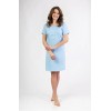 Футболка REGINA 151 № /XXL