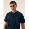 Пижама для серфинга HENDERSON 42598 59X/M