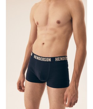 Шорти HENDERSON 42588 SHIELD /M